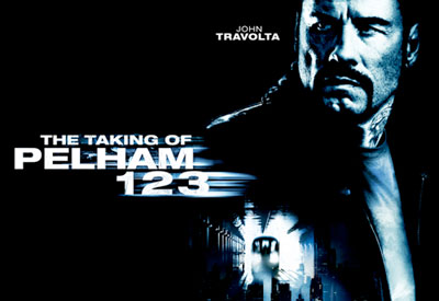 screenshot_12