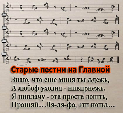 четверг 1