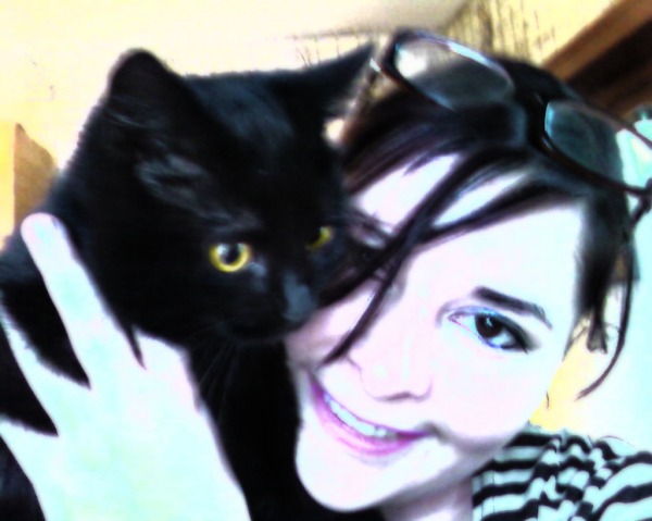 American McGee