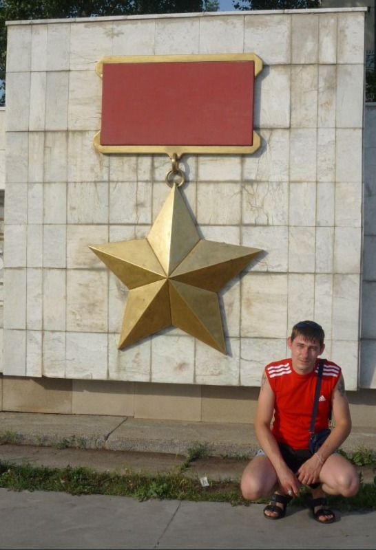 Алёфа 
