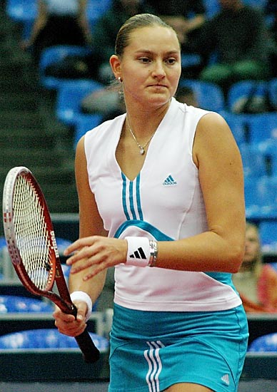 Petrova3