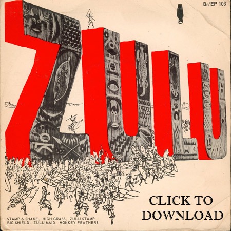 Elihu