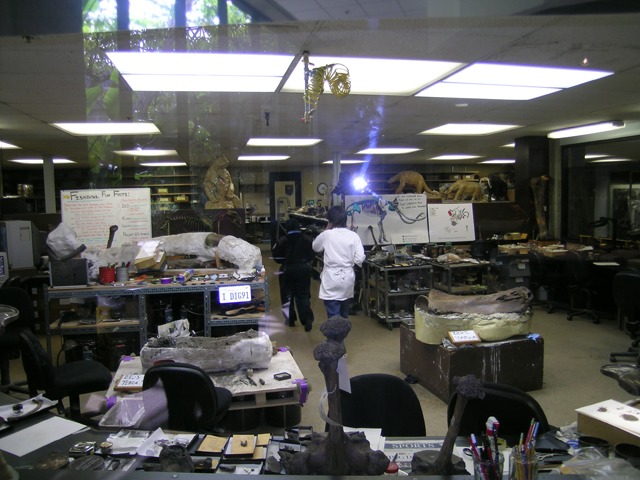 research_lab