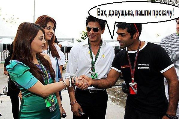 karun0