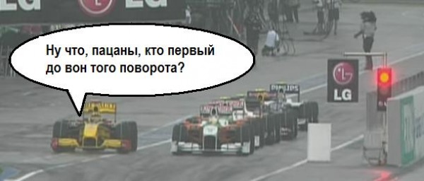 kub0