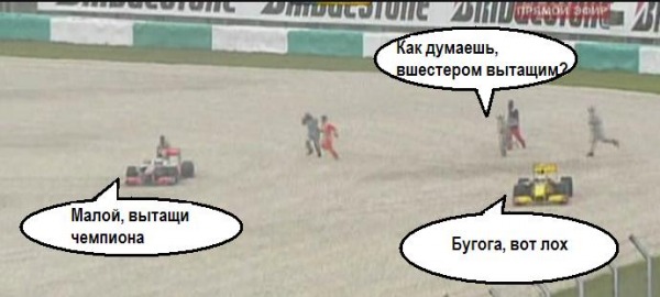 petr0