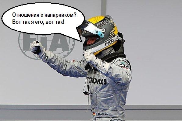 ros0