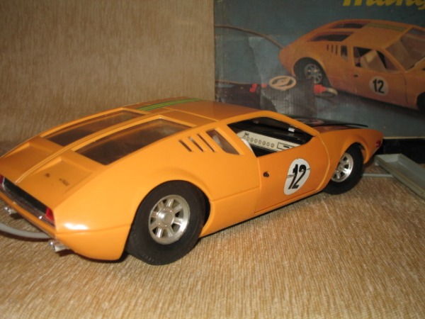 056