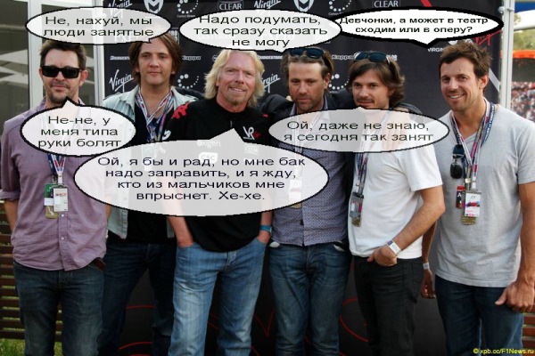 картинка 13