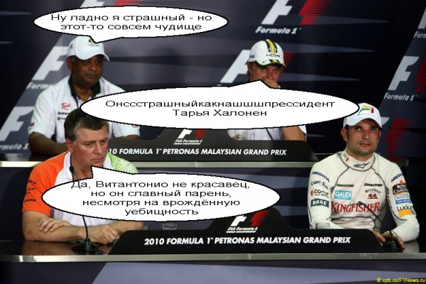 картинка 16