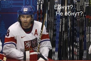 Рисунок 4