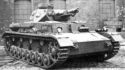 Рис 4