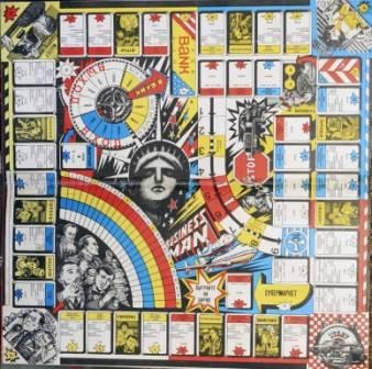 064