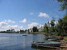 Нилова пустынь2 (18)