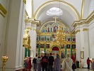 Нилова пустынь2 (21)