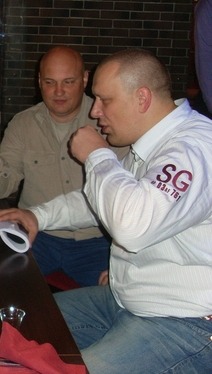 alex-ru.ru