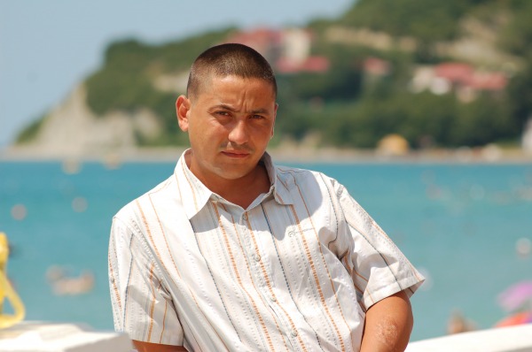 Азазелло