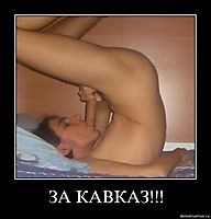 ppram