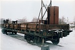 сканирование0008