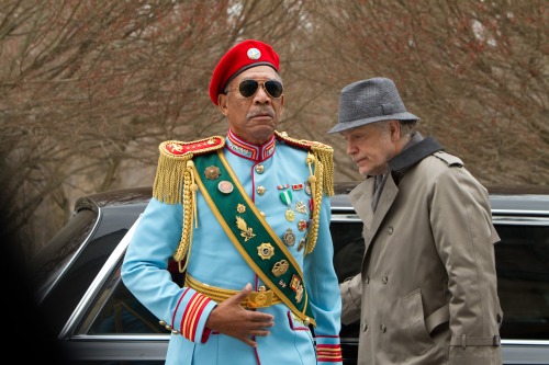 Red_Movie_Image_John_Malkovich_Morgan_Freeman