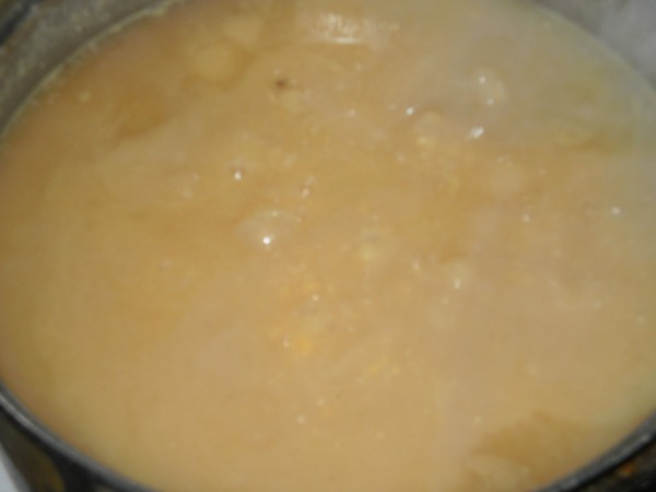 Foto4