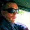 cabdriver