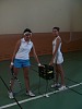 DSC01815