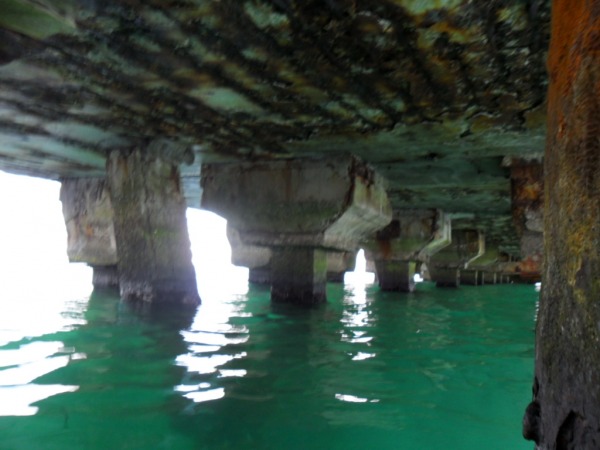 SAM_0734