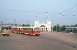 315995