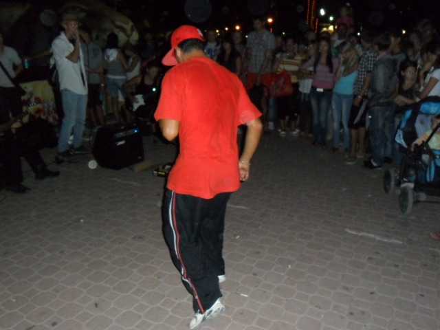 SAM_0838