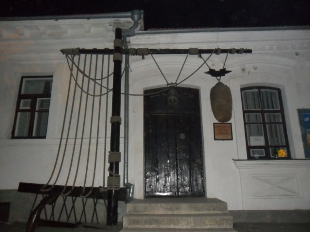 SAM_0881