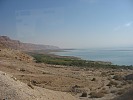 IMG_2438