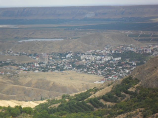 SAM_1065