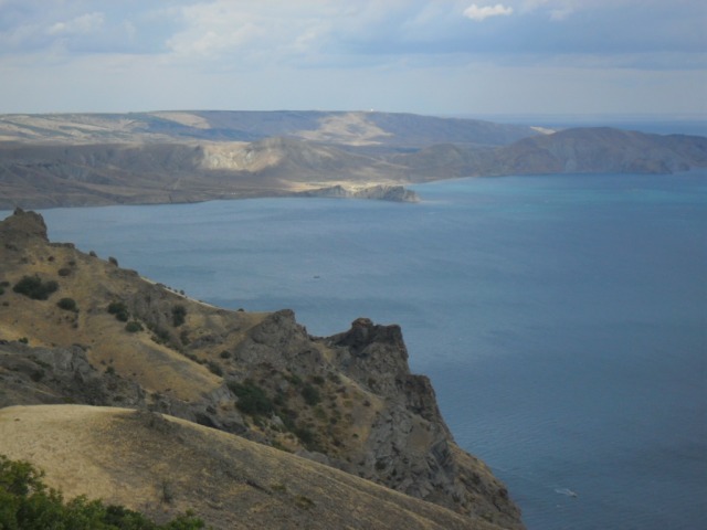 SAM_1075