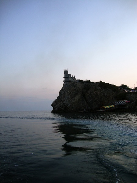 гнездо1