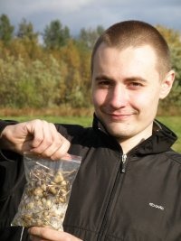 nik86
