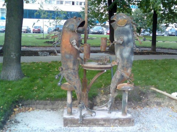 патагонец