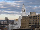 IMG_3699