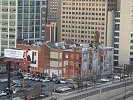 IMG_3700