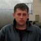 stanislav16