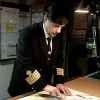 Capt Crazy
