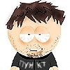 Пункт