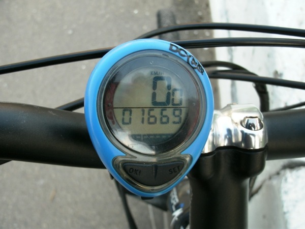 176