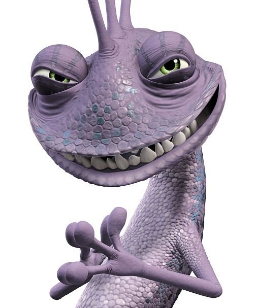 Rendall Bogs