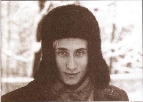 PrSpb