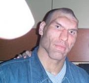 СРУЛ