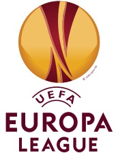 Лига Европы