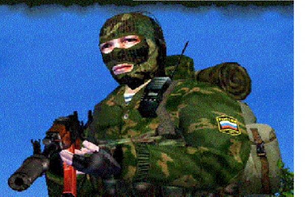 Пашг0