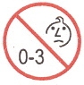 Вротчихпых