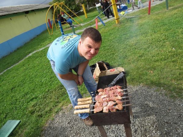 KvaziK